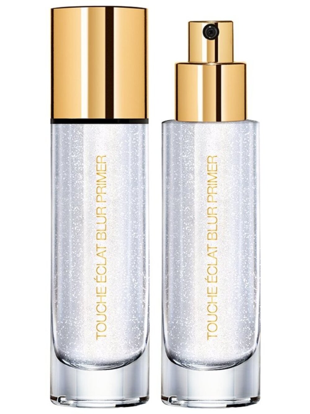 Yves Saint Laurent Beauty,Blurring & Illuminating Primer-Mini10ml,0.33oz-BOX-NEW - Picture 4 of 13